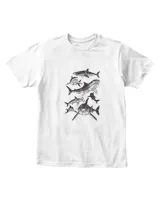 Youth's Standard T-Shirt