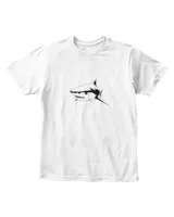 Youth's Standard T-Shirt