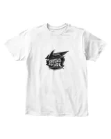 Youth's Standard T-Shirt