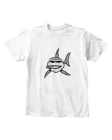 Youth's Standard T-Shirt