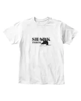 Youth's Standard T-Shirt