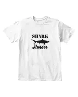 Youth's Standard T-Shirt