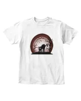 Youth's Standard T-Shirt