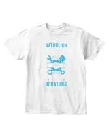 Youth's Standard T-Shirt