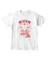 Youth's Standard T-Shirt