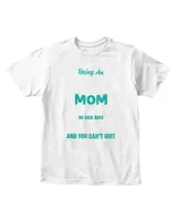 Youth's Standard T-Shirt