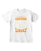 Youth's Standard T-Shirt