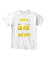 Youth's Standard T-Shirt