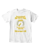 Youth's Standard T-Shirt