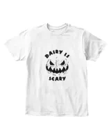 Youth's Standard T-Shirt