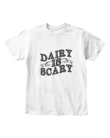 Youth's Standard T-Shirt