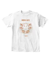 Youth's Standard T-Shirt