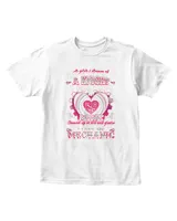 Youth's Standard T-Shirt