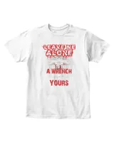 Youth's Standard T-Shirt