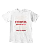 Youth's Standard T-Shirt
