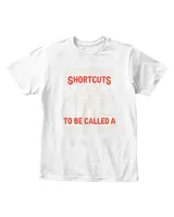 Youth's Standard T-Shirt