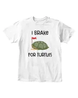 Youth's Standard T-Shirt