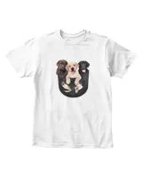 Youth's Standard T-Shirt