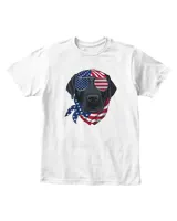Youth's Standard T-Shirt