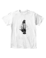 Youth's Standard T-Shirt