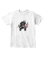 Youth's Standard T-Shirt