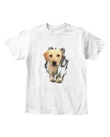 Youth's Standard T-Shirt