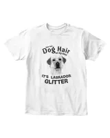 Youth's Standard T-Shirt