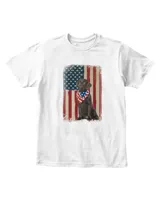 Youth's Standard T-Shirt