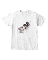 Youth's Standard T-Shirt