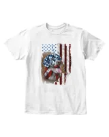 Youth's Standard T-Shirt