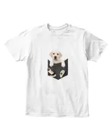 Youth's Standard T-Shirt