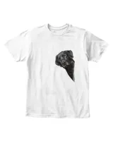 Youth's Standard T-Shirt