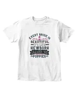 Youth's Standard T-Shirt