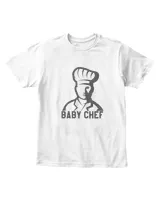Youth's Standard T-Shirt