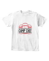 Youth's Standard T-Shirt