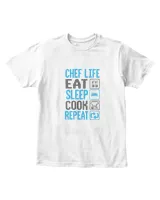 Youth's Standard T-Shirt