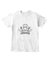 Youth's Standard T-Shirt