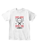 Youth's Standard T-Shirt
