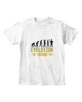 Youth's Standard T-Shirt