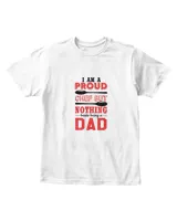 Youth's Standard T-Shirt