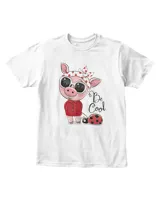 Youth's Standard T-Shirt