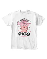 Youth's Standard T-Shirt