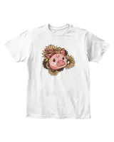Youth's Standard T-Shirt