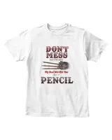Youth's Standard T-Shirt