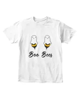 Youth's Standard T-Shirt