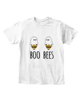 Youth's Standard T-Shirt