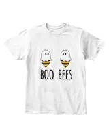 Youth's Standard T-Shirt