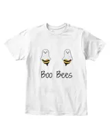 Youth's Standard T-Shirt