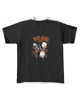 Youth's Standard T-Shirt