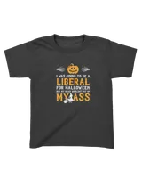 Youth's Standard T-Shirt